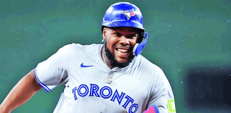 Vladimir-Guerrero-Jr.-se-consolida-como-el-lider-en-la-Liga-Americana_.jpg