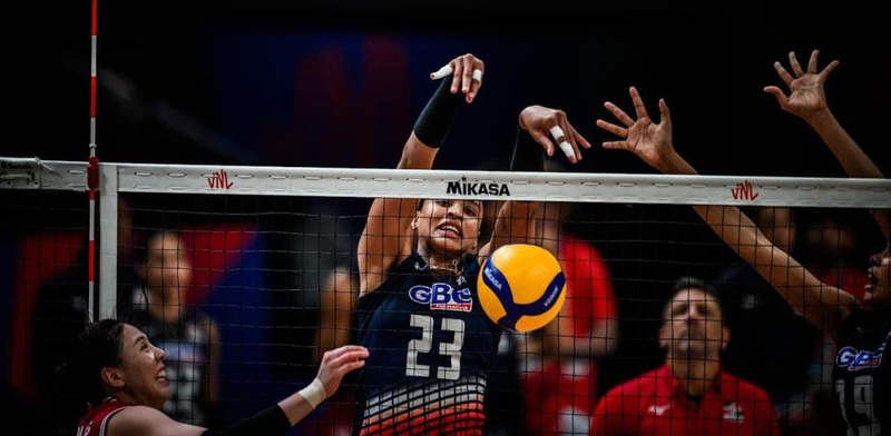 Voleibol-RD-se-impone-a-Corea-en-emocionante-duelo-a-cinco-sets_.jpg