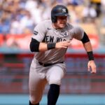 Yarbrough y Rice destacan en triunfo crucial de los Yankees