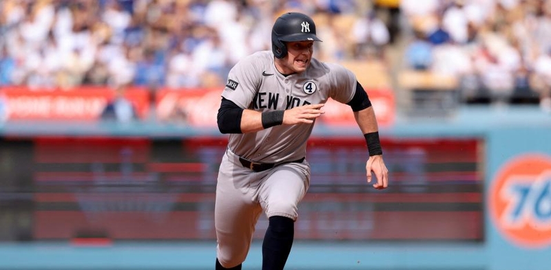 Yarbrough-y-Rice-destacan-en-triunfo-crucial-de-los-Yankees_.jpg
