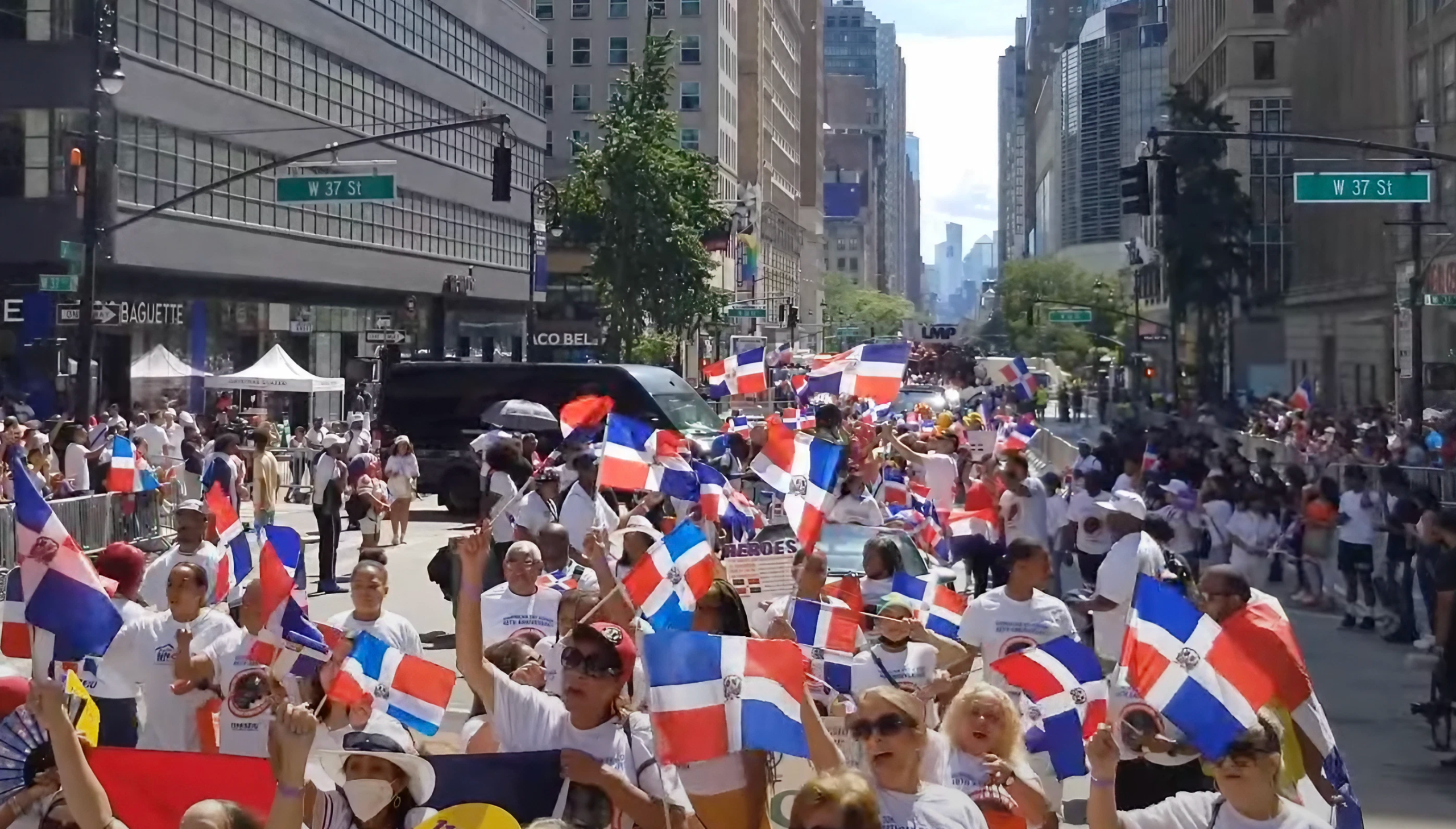diaspora-dominicana-Dominican-parade-desfile-dominicano