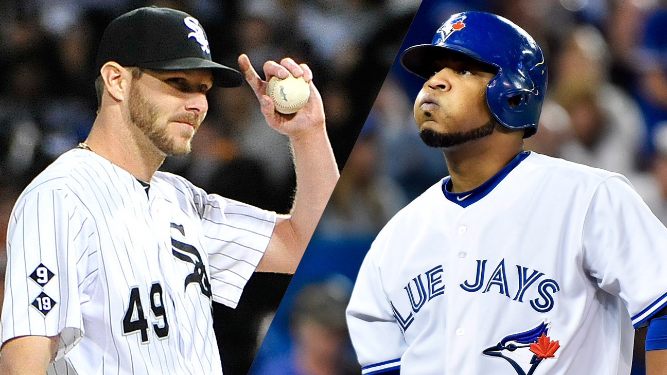 mlb_sale_Encarnacion_1296x729