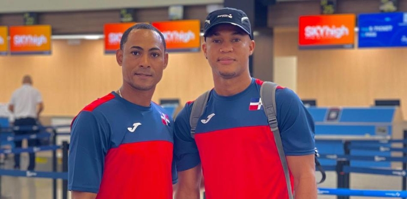 Base-de-entrenamiento-del-pentatleta-Gabriel-Dominguez-en-Ecuador_.jpg