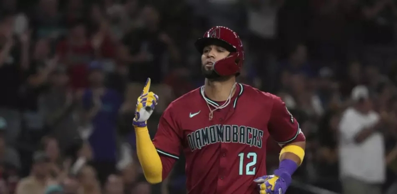 Batalla-de-jonrones-D-backs-superan-a-Gigantes_.jpg