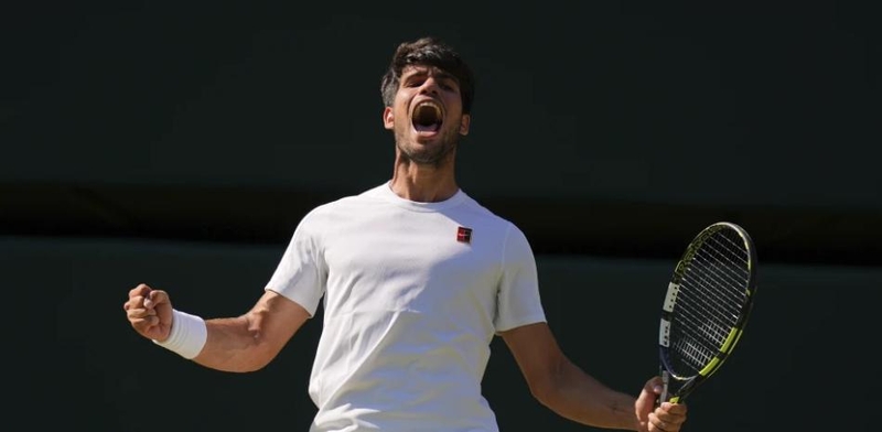 Carlos-Alcaraz-vuelve-a-brillar-en-Wimbledon_.jpg