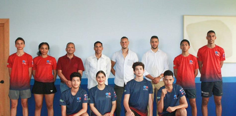 Debut-de-la-Liga-Elite-de-Tenis-de-Mesa_.jpg