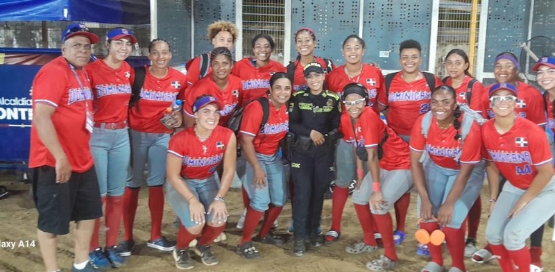 Dominicana-arrasa-en-el-Panamericano-de-Softbol_.jpg