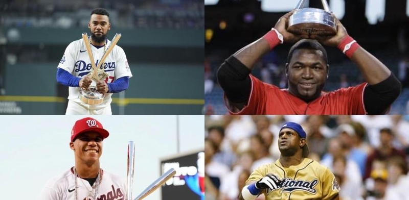 Dominicanos-triunfadores-en-el-Derby-de-Jonrones_.jpg