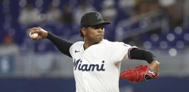 Dominio-en-la-lomita-Cabrera-lleva-a-Marlins-a-octava-victoria-consecutiva_.jpg