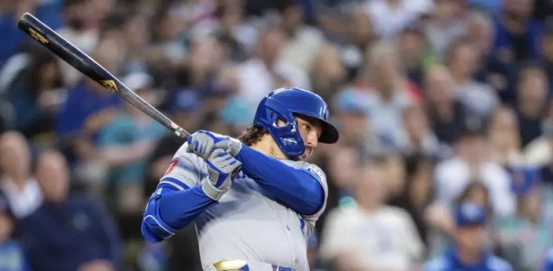 Duelo-emocionante-Reales-vencen-a-Seattle-con-destacada-actuacion-de-Pasquantino._.jpg