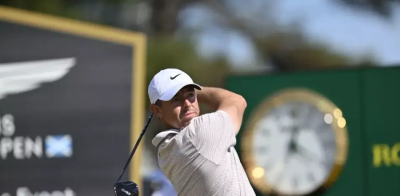 Duelo-en-el-Abierto-McIlroy-y-Gotterup-lideran_.jpg