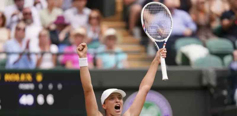 El-Ascenso-de-Iga-Swiatek-en-Wimbledon_.jpg