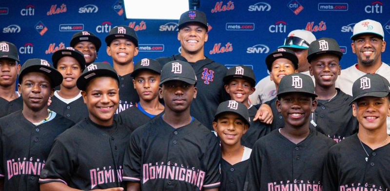 El-Ascenso-de-Juan-Soto-Rumbo-al-Mundial-Sub-12_.jpg
