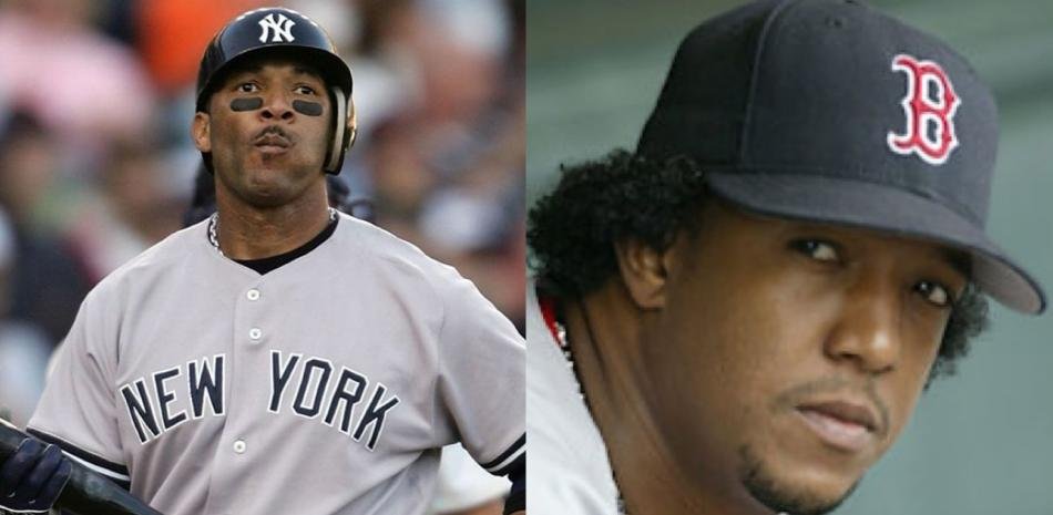 El-inolvidable-duelo-entre-Gary-Sheffield-y-Pedro-Martinez_.jpg