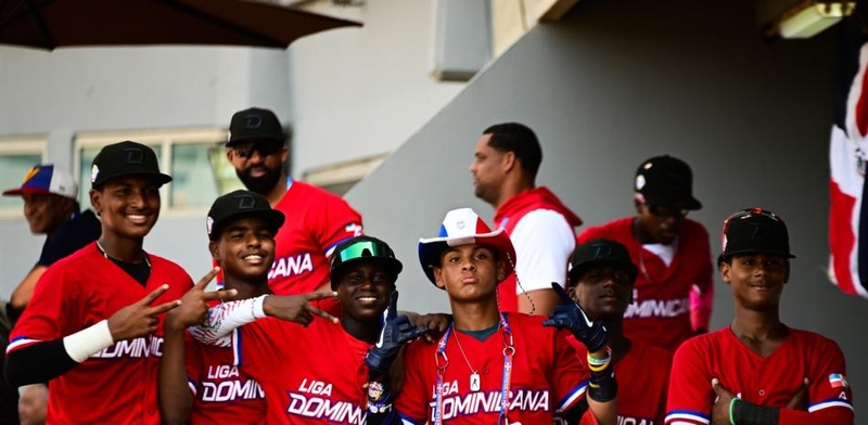 Encuentro-final-entre-Venezuela-y-Republica-Dominicana-en-la-Serie-del-Caribe-Kids_.jpg