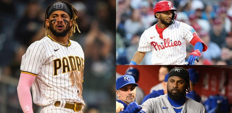 Enredos-economicos-de-jugadores-de-beisbol-dominicanos_.jpg