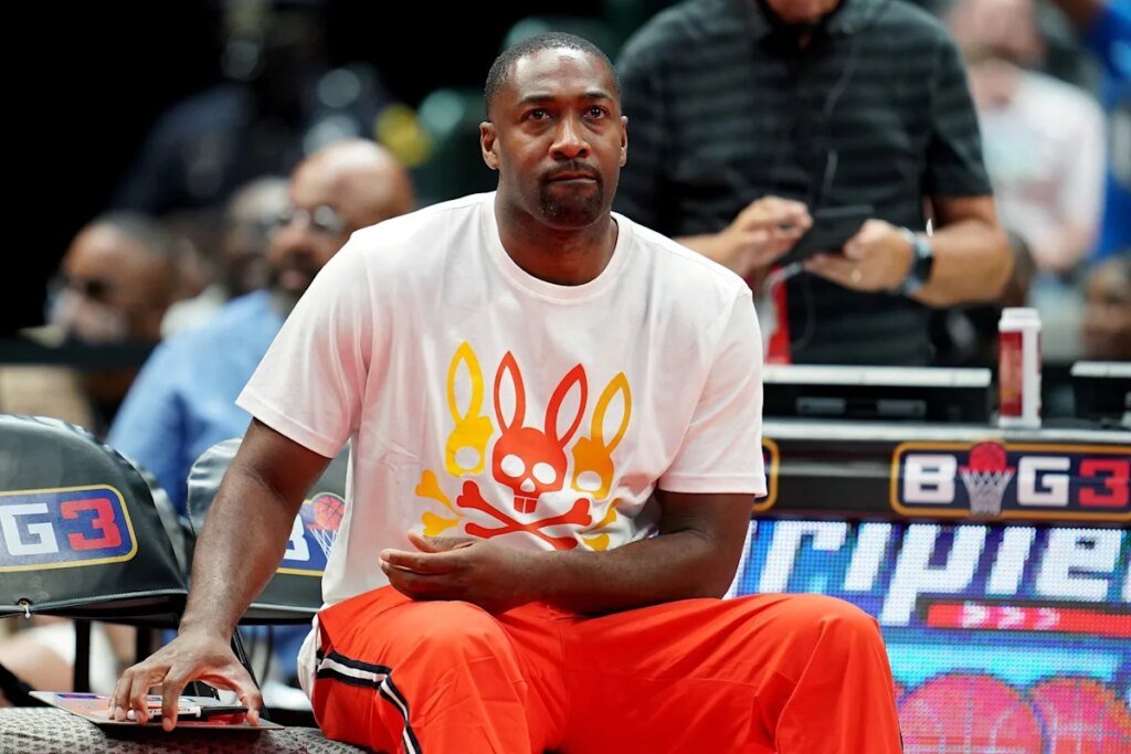 Escandalo-en-la-NBA-Gilbert-Arenas-arrestado-por-participar-en-anillo-de-apuestas-ilegales_.jpg