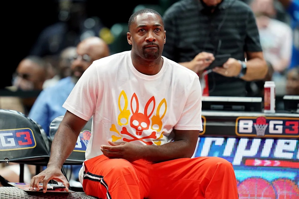 Escandalo-en-la-NBA-Gilbert-Arenas-arrestado-por-participar-en-anillo-de-apuestas-ilegales_.jpg