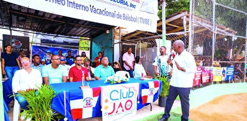 Festejo-del-Club-JAO-49o-Torneo-en-Boca-Chica_.jpg