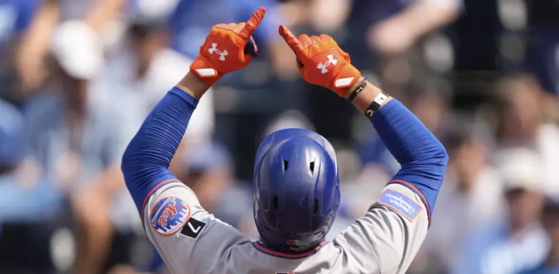 Impacto-de-Juan-Soto-en-la-victoria-de-los-Mets_.jpg