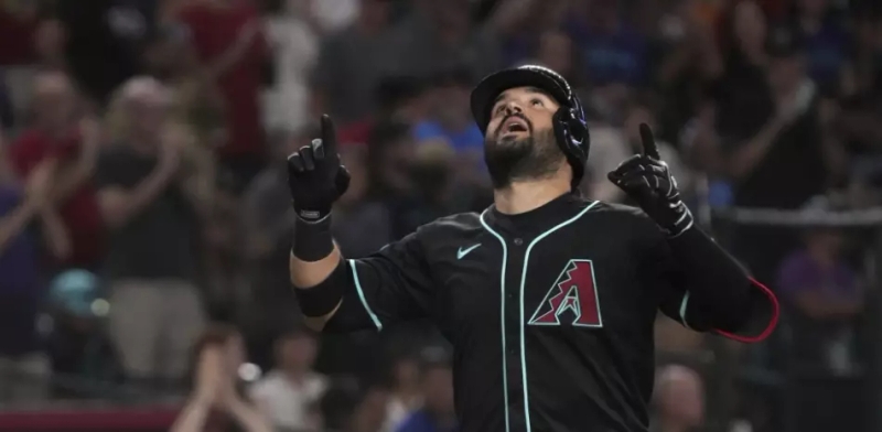 Interes-de-los-Yankees-en-Eugenio-Suarez_.jpg