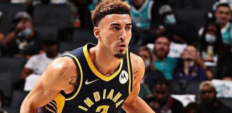 La-Ascension-de-Chris-Duarte-en-la-ACB_.jpg