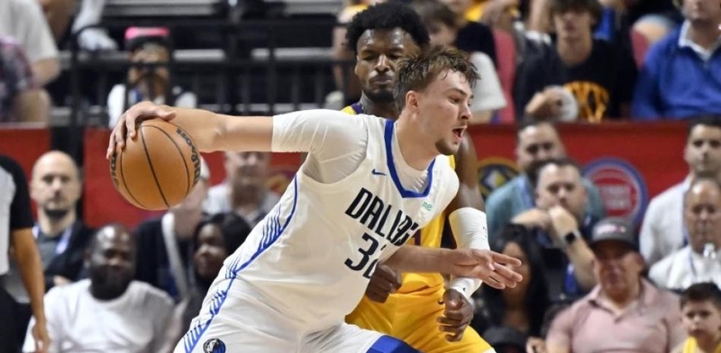 La-Breve-Trayectoria-de-Cooper-Flagg-en-la-Summer-League-NBA._.jpg