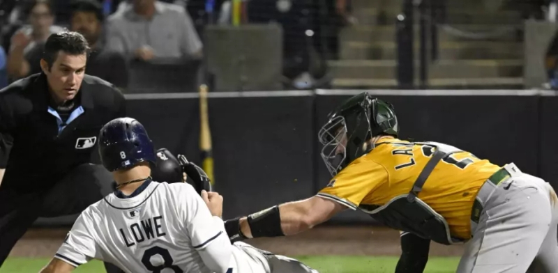 Langeliers-y-Butler-destacan-en-triunfo-de-los-Atleticos-contra-los-Rays_.jpg