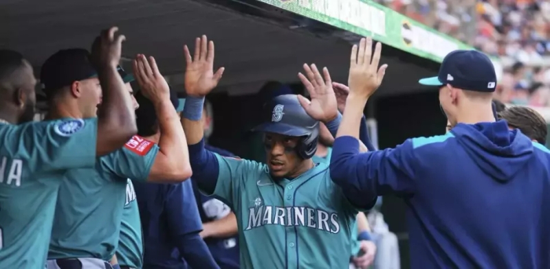 Los-Batazos-de-Polanco-y-Rodriguez-impulsan-a-Seattle-ante-Tigres_.jpg