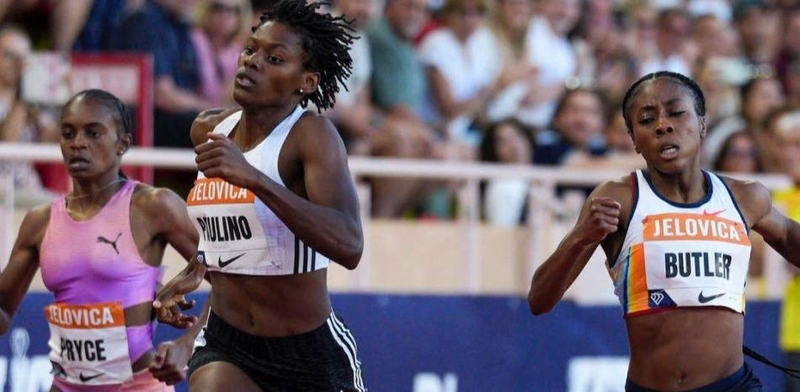 Marileidy-Paulino-Triunfo-final-en-la-Liga-Diamante-de-Monaco_.jpg