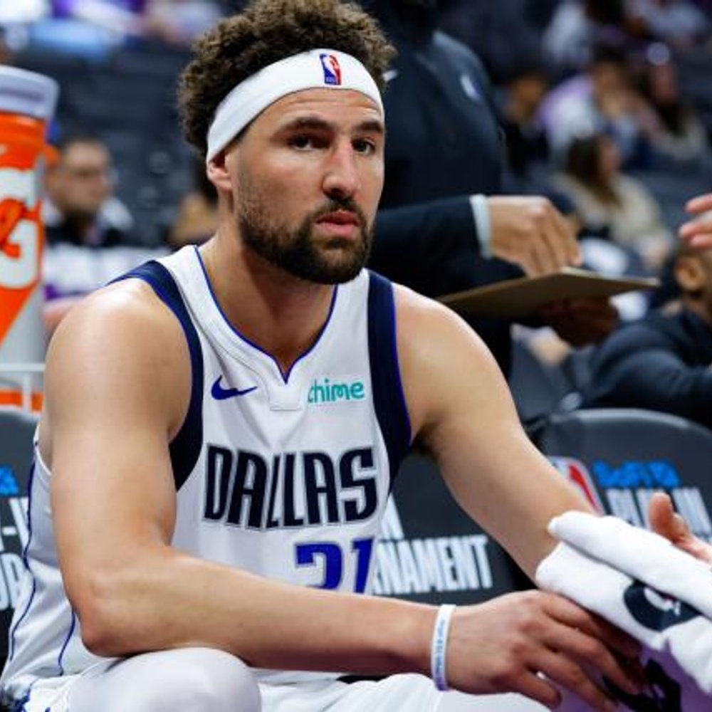 Mavericks-sorprenden-con-defensa-impecable-ante-leyenda-de-Lakers_.jpg