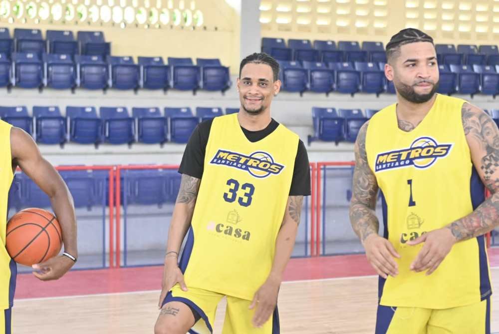 PHOTO-2025-07-19-17-09-40-1