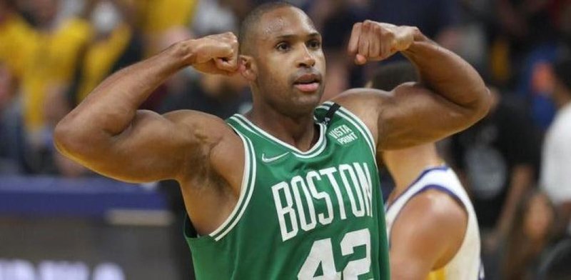 Posible-union-Al-Horford-y-Warriors-con-Jonathan-Kuminga_.jpg