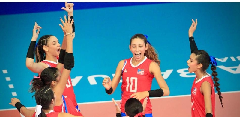 Puerto-Rico-sorprende-al-eliminar-a-RD-en-el-Mundial-de-Voleibol._.jpg