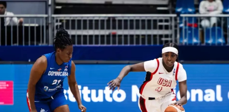 Rumbo-a-la-semifinal-EE.UU_.-triunfa-sobre-RD-en-FibaAmericup-femenina_.jpg