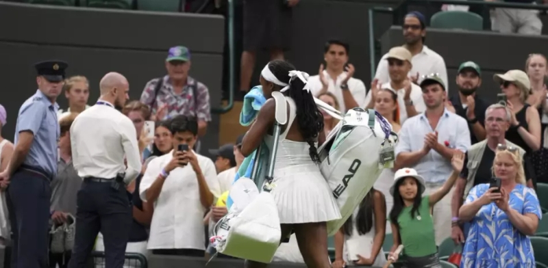 Sorpresa-en-Wimbledon-Coco-Gauff-cae-en-primera-ronda_.jpg