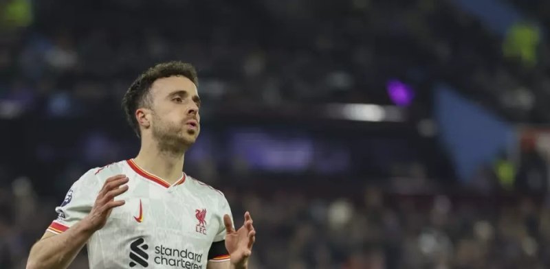 Tragedia-en-Espana-Diogo-Jota-del-Liverpool-y-su-hermano-fallecen_.jpg