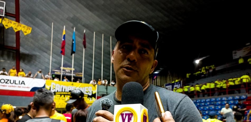 Triunfo-Gaitero-Julio-Duquela-lidera-victoria-en-Venezuela_.jpg