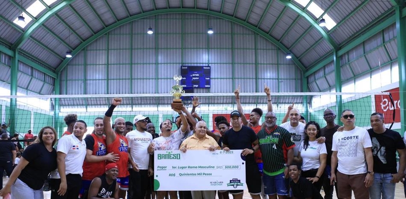 Un-Doble-Triunfo-Fuerza-y-ProGym-Campeones-del-Abierto-de-Voleibol_.jpg