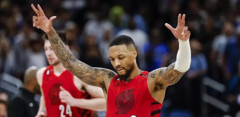 Un-Nuevo-Capitulo-Lillard-Renueva-con-los-Trail-Blazers_.jpg