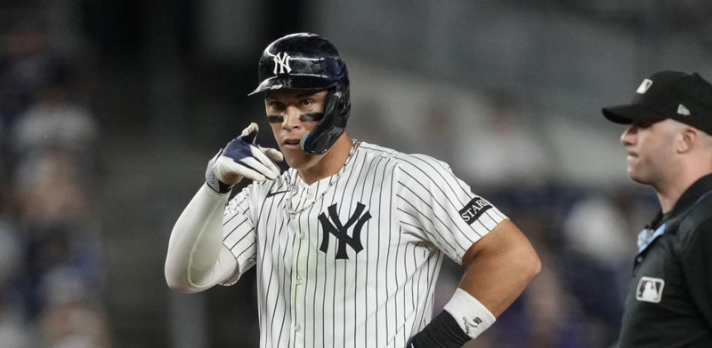 Un-emocionante-duelo-de-jonrones-entre-Judge-y-Raleigh.-Yanquis-ganan-a-Marineros_.jpg