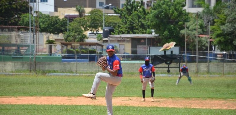 Unapec-se-consolida-como-dominador-del-Beisbol-Universitario_.jpg