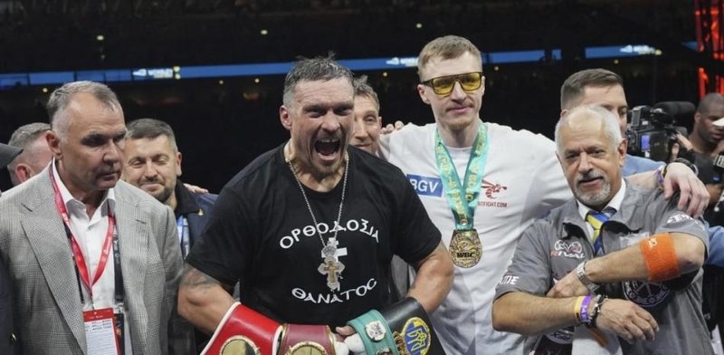 Usyk-triunfa-sobre-Dubois-nuevo-campeon-mundial._.jpg