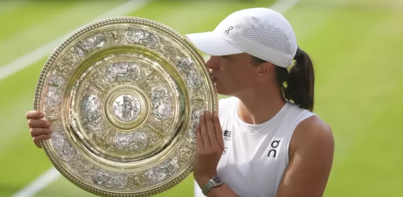 Victoria-contundente-de-Swiatek-en-Wimbledon_.jpg
