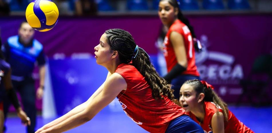 Victoria-contundente-de-Voleibol-RD-en-la-Copa-Panam-U-23_.jpg