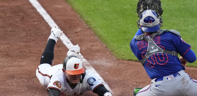 Westburg-lidera-en-victoria-de-Orioles-ante-Mets_.jpg