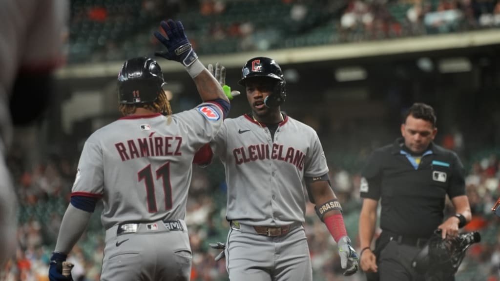 nhxwd4sutckmx0l2ulpv