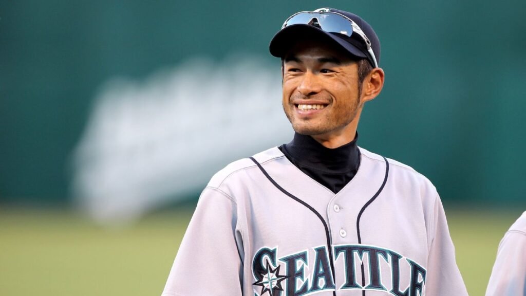 r966253_1296x729_16-9