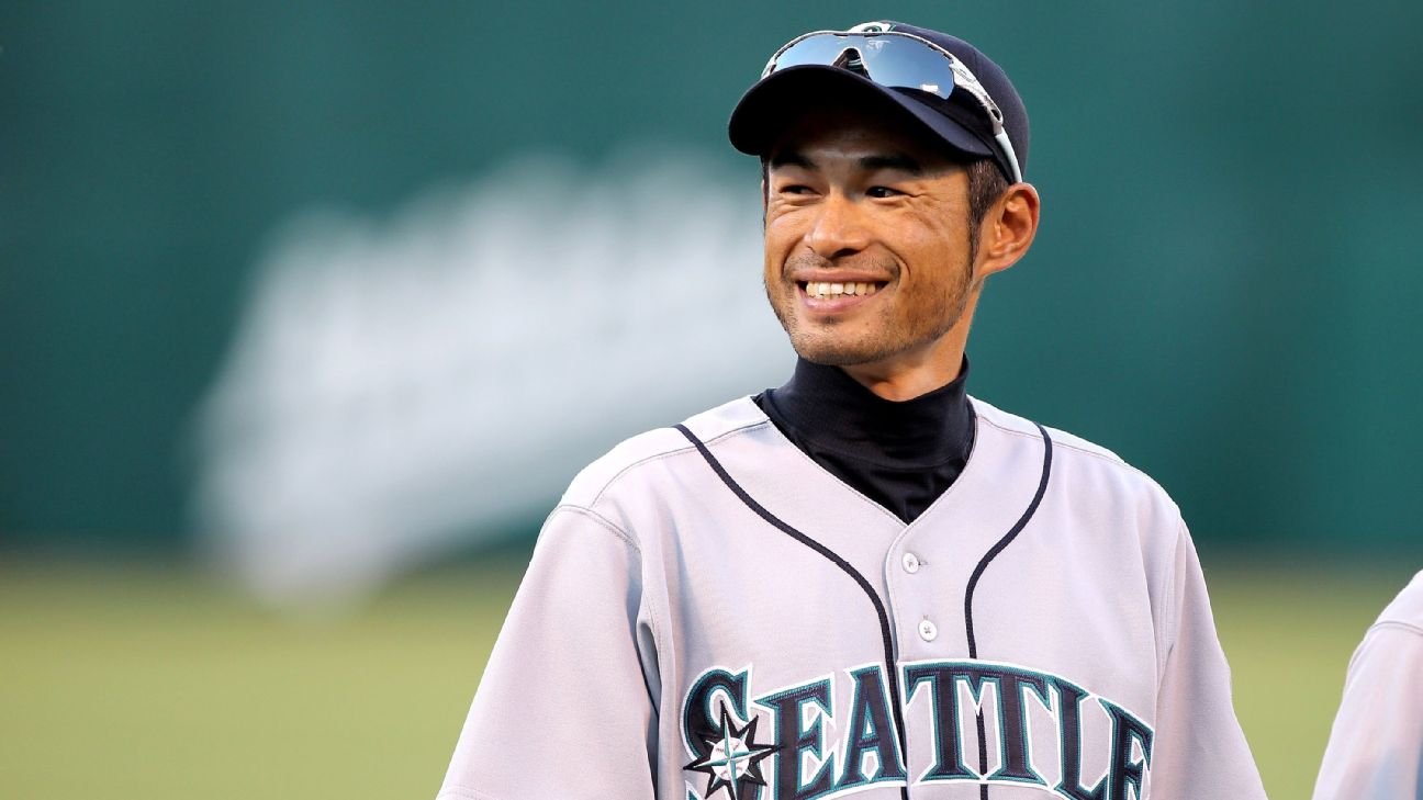 r966253_1296x729_16-9