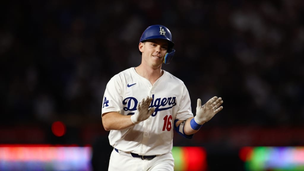 yyknbilnsue4abpxxoat